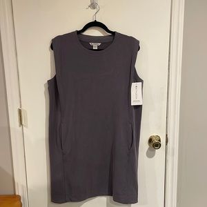 Athleta Dress